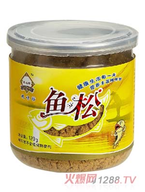 �Tζ����ͥ�b�~��