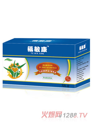 �����������������������_��