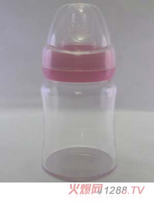 �냺��150ML���ڏ����β�����ƿ