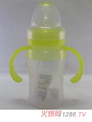 �냺��150ML���Ό��ڏ�Һ�w���z��ƿ