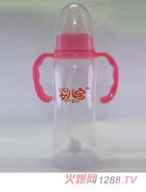 �냺��250ML��(bi��o)�ڏ������Ԅ��ֱ���ƿ��ɫ