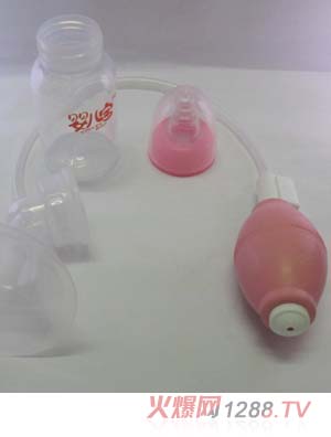 �냺����ƿ?j��)����ք?d��ng)��yʽ������