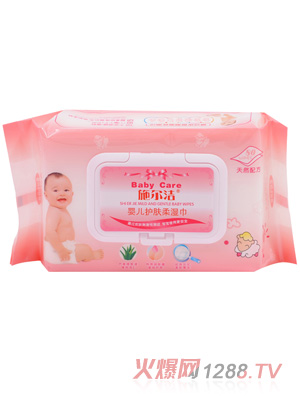 ʩ����yinge�o�w����80�鎧�w