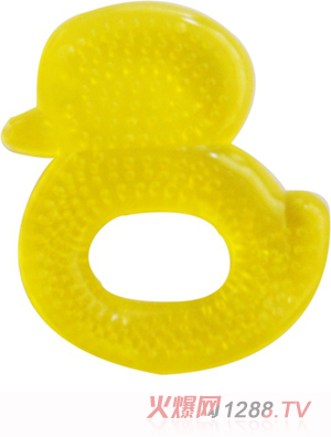 �א�С��עˮ���z