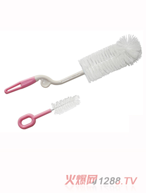 �א�(��i)���D(zhu��n)ʽ����ˢ