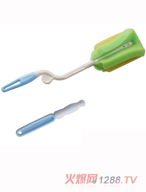 �א�(��i)����ˢ