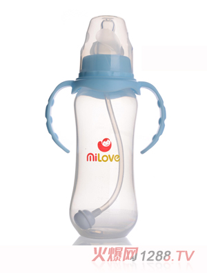 �אۘ�(bi��o)��PP240ML��ƿ