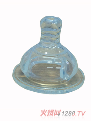 ��߹߹�냺����