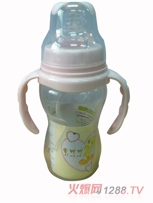 ��߹߹���׃�PP��ƿ