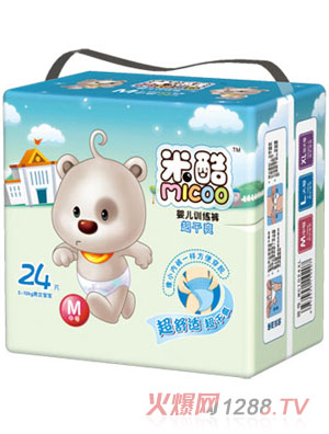 ׿ᳬˬ냺Ӗ(xn)ѝ̖