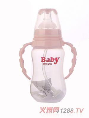 ���������p��ȫ�Ԅ�PP��ƿ