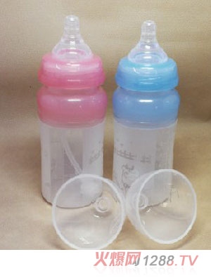 yingeֱ�����z��ƿ210ML