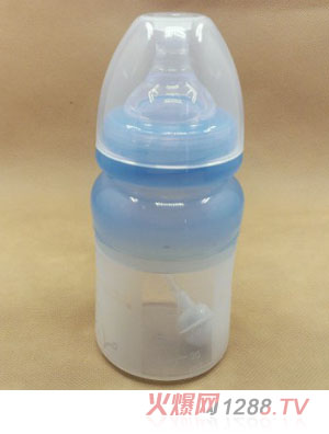 yingeֱ�����z��ƿ���{ɫ��120ML