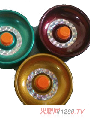 ���A������