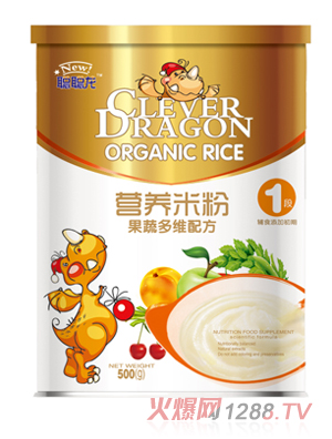 �����߶�S�䷽�׷�