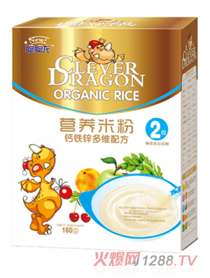 ���}�F�\��S�䷽�׷�