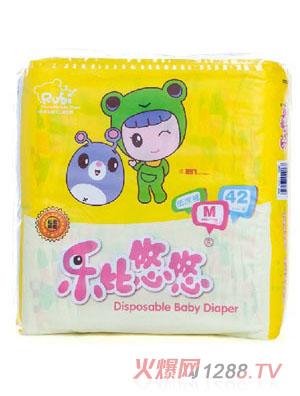 (l)iˮ͸냺ѝM̖(ho)42Ƭ