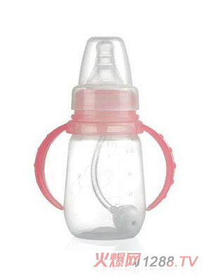 ؐؐ�˜ʿڏ�PP120ml��ƿ