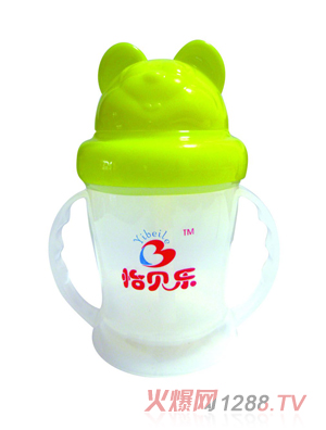 ؐؐL(zhng)Ӗ(xn)ˮLs101