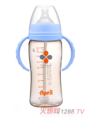 (i)ڻppsuƿ300ml({(ln))