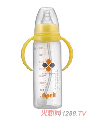 (i)(bio)ֱppƿ240mlS