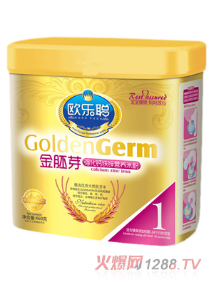 W(l)ѿ(qing)}F\I(yng)B(yng)׷1