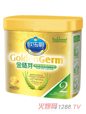 W(l)ѿ߶SI(yng)B(yng)׷2