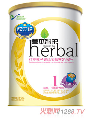 W(l)tɏӹߌI(yng)B(yng)׷1