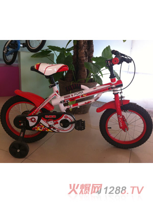 �C(j��)��؈�l(f��)�F(xi��n)��14#�t028����܇