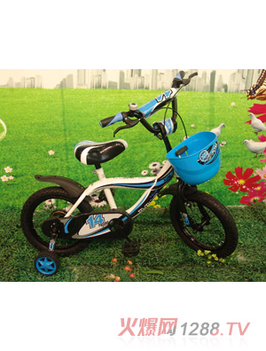 �C(j��)��؈����������{(l��n)14������܇