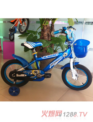 �C��؈�P���{ɫ����܇