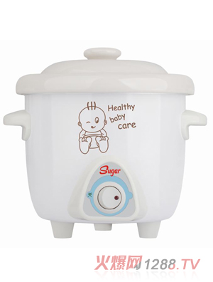 ���Č�ؐBB��BJ0701��̖(h��o)