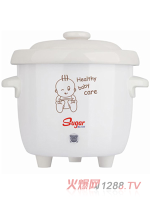 ���Č�ؐBB��BJ0702��̖(h��o)