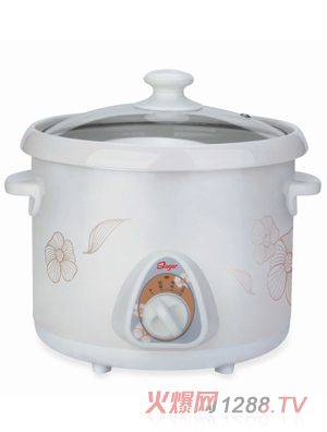 ���Č�ؐBB��BJ1501��̖(h��o)