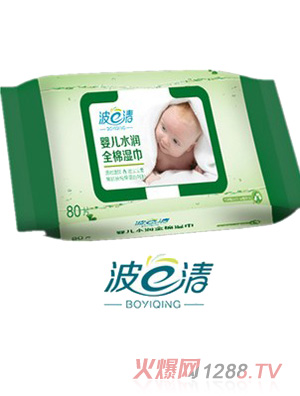 ��һ��10��yinge���