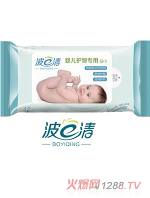 ��һ���o�Ό���yinge���