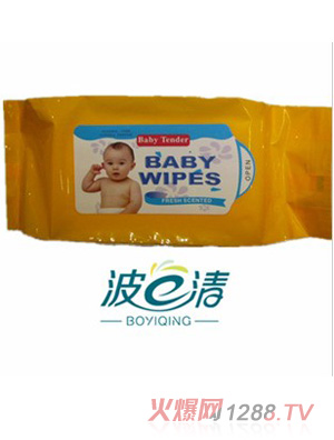 ��һ���o��yinge���