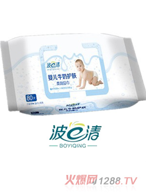 ��һ��ţ���᝙yinge���