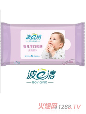 ��һ���᝙yinge���