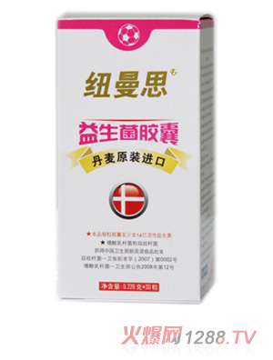 �~��˼�������z�҃�ͯ�b