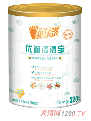 ؐ(l)̽ݱԪ(yu)o(h)䷽(yu)(rn)匚