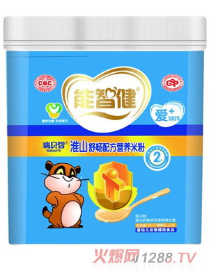 ǽ568gɽ敳䷽IB(yng)׷(2)