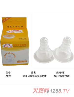 �뽡��(bi��o)��(zh��n)�ڏ�ĸ�錍(sh��)������