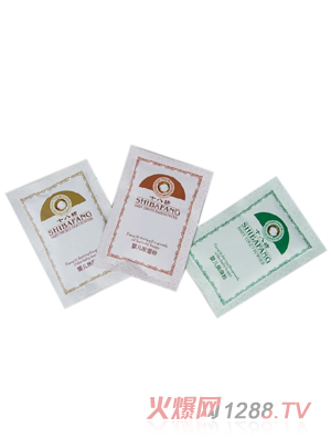 ʮ�˷���K��yinge����90g