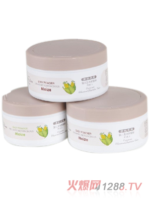 �������ЙC(j��)yinge����ˬ����80g