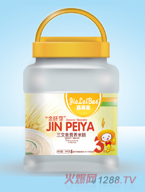 Rѿ~(y)I(yng)B(yng)׷