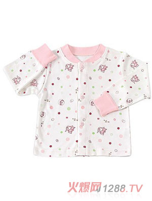 Ħ���Ì�����ɫ��(n��i)������