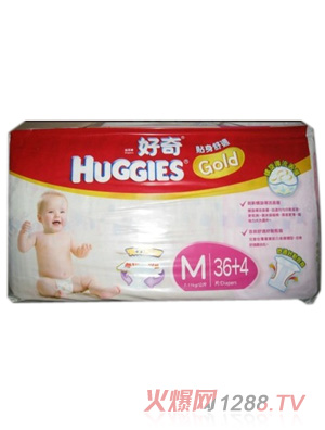 ����냺����ѝM(m��n)36+4