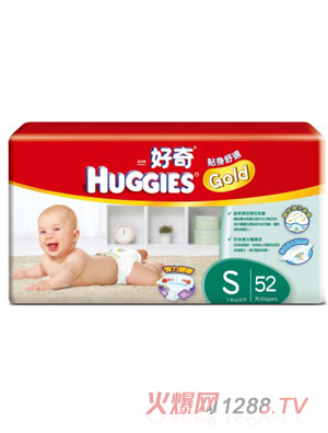 ����냺����ѝS52