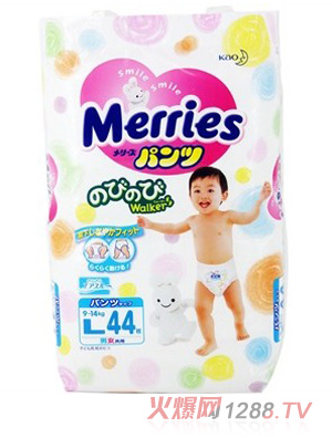 ��������ѝL44Ƭ